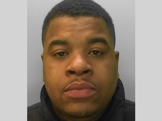 A Sussex motorcycle rider who was involved in an incident in which another motorcyclist died has been jailed for dangerous driving, police said. Police said Aaron Barrett reached ‘dangerously high speeds’ during the incident, which happened in April last year. Witnesses saw the 32-year-old riding alongside another motorcycle rider, and the two men appeared to be ‘racing’ each other through Fox Way, Portslade, police said. One witness said: “It was crazy how fast they were going.” A Sussex Police spokesperson said: “Tragically, the other rider, a 33-year-old man of Southwick, Brighton, collided with an oncoming vehicle and was pronounced dead at the scene. Barrett was himself seriously injured, and was arrested in hospital. He was disqualified at the time of the incident and told officers while under caution that he may have reached 80mph in the 30mph zone.” Police said at Lewes Crown Court on April 17 this year, he admitted a charge of dangerous driving. He was sentenced to 22 months in prison, and was further disqualified for four years and eight months, police added. The court was told about how the incident unfolded on April 16 at about 4.30pm. Witnesses described hearing the loud noise of motorcycles revving, and then a loud bang. The two motorcycle riders were seen ‘down low, in a racing position’. One witness said Barrett’s riding ‘showed no consideration for anyone else, and no consideration that other people could be using the road’. Police said Barrett, formerly of North Road, Brighton, was still disqualified after offences committed on October 20, 2020. A blood test showed he was also over the limit for cannabis in his system, Sussex Police added. Police said he tested positive for 3 microgrammes (mcg) of Delta-9-tetrahydrocannabinol (the chemical breakdown of the class B drug) per litre of his blood. The legal limit is 2mcg per litre of blood.