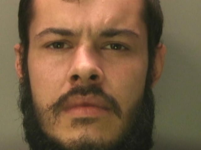 A Worthing man has been jailed for three years following a serious multi-vehicle collision in Climping, which left a woman with life-changing injuries. Adam Stepney, 28, of Gratwicke Road, Worthing, was sentenced at Portsmouth Crown Court on March 20 after pleading guilty to causing serious injury by dangerous driving. He was also disqualified from driving for four years. Emergency services were called to the A259 Grevatts Lane at around 5.30pm on May 14, 2024. Witnesses reported that Stepney was travelling east when he crossed the central white lines into the opposing carriageway, resulting in a sequence of collisions before a head-on collision with a vehicle being driven by the victim. The victim, a 60-year-old woman, was struck head-on and taken to hospital with life-changing injuries. She continues to undergo treatment for injuries sustained in the collision. Stepney also sustained serious injuries. Following a detailed investigation, Stepney pleaded guilty to causing serious injury by dangerous driving at Portsmouth Crown Court on October 13, 2025 and was sentenced at the same court on March 20, 2026. The court heard Stepney had epilepsy and had failed to disclose recent seizures to the DVLA. He suffered a seizure at the wheel, causing him to lose control of the vehicle. In sentencing the judge described the case as “appalling”, highlighting that Stepney knowingly concealed his condition and made a deliberate decision to continue driving, placing others at significant risk.