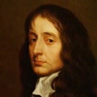 Blue plaque unveiled to 'Worthing's worthiest son', helping to keep history dating back to the English Civil War alive