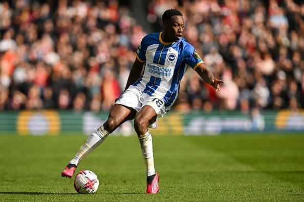 The experienced frontrunner signed a deal for next season. Remains a key figure and the emergence of Ferguson will ease his workload and hopefully his injury issues.
