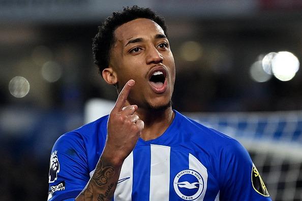 Brighton's Brazilian striker scored 20 goals in all competitions which is a decent return for Brighton's record signing. Brighton don't spend that big too often but they did and they received value for money from Pedro. Aged just 22, he has plenty of time to improve and perhaps more importantly for Brighton, increase his potential sell-on fee. His best is still to come for Brighton.