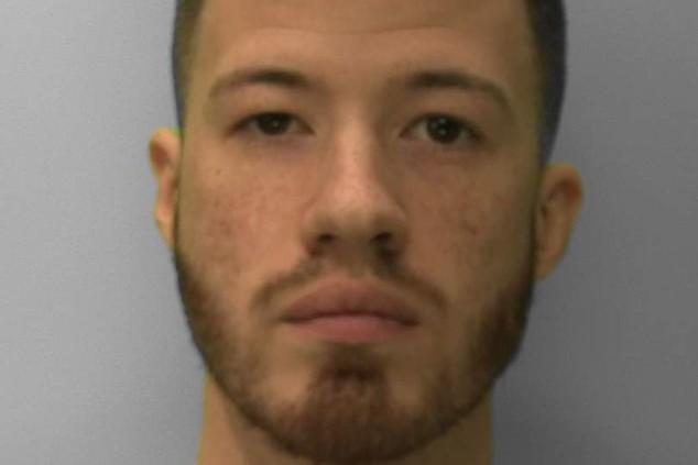 A Hastings man who raped a vulnerable woman has been jailed for ten years. Nathan Ackerley, 28, of School Road in Hastings, raped a woman as she slept after taking her back to his home in October, 2021. She woke up during the attack, in which he had cut her clothing, managed to escape and came directly to a police station to report the crime. While she was supported by specialist officers, Ackerley was located and arrested on suspicion of rape. A search of his phone found he had taken pictures of the victim while she was asleep. He was subsequently charged with rape, sexual assault by touching, sexual assault by penetration and voyeurism. On July 19, he was convicted of all charges and on July 22 he was sentenced to ten years imprisonment, with a minimum period of two thirds. He was also given a restraining order against the victim and ordered to sign the Sex Offenders’ Register for life.
