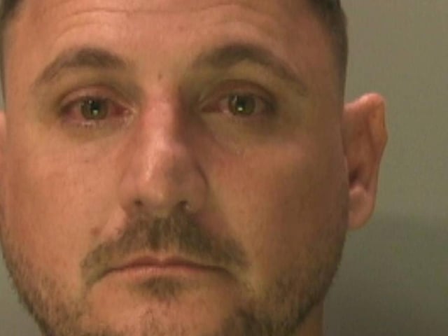 A man has been jailed after he admitted killing 80-year-old Anthony Scarrott from Worthing. Arno Engels, 40, of no fixed address, appeared at Hove Crown Court on April 30 for sentencing, having pleaded guilty to manslaughter at hearing on 30 January. He was sentenced to two years and four months in prison. Detectives launched a murder investigation after the victim, known as Tony, was found with serious head injuries at his address in Westcourt Road, Worthing, on September 11, 2025. He was taken to hospital but later sadly died there on September 14. It was established that Engels who had been staying at Tony’s flat, had slapped him across the face causing him to fall backwards and hit his head. Engels was initially arrested on suspicion of assault and released on bail pending further enquiries. When he discovered that Tony had died, Engels was found by police officers in the street on his way to hand himself into a police station and confessed that he had assaulted Tony during an argument. Engels was arrested on suspicion of murder and during further police interviews, he eventually admitted he had hit Tony and was responsible for his death. He was charged with murder and remanded in custody, later pleading guilty to manslaughter.
