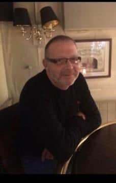 Homeless charity Stonepillow have paid tribute to a ‘kind and inspirational’ former chair of the Peer Led User Group who passed away unexpectedly.