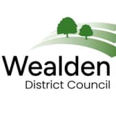 Wealden District Council