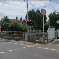 Southern Rail: West Sussex signal fault causes train cancellations and delays