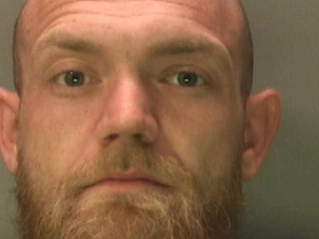 A dangerous driver who led police on a pursuit through Arundel has been sentenced. Marley Keet, 28, as already disqualified from driving when he was seen by officers. He failed to stop, and made off from police at high speed. During a 15-minute pursuit he collided with other vehicles and drove dangerously. Keet drove into a rural dead end, and tried to hide in the back of the van he was driving. But he was arrested and charged with dangerous driving, driving while disqualified, driving without valid insurance, and failing to provide a specimen of breath for analysis. At Lewes Crown Court on June 17 he was sentenced to one year in prison, and was further disqualified from driving for two-and-a-half years. Keet, of Old Market Lane, Littlehampton, had been approached by officers outside Arundel at 1pm on April 13. He drove off from officers, and was seen weaving in and out of traffic during a pursuit. Later, he drove the wrong way around a roundabout, and drove towards Amberley during a pursuit, before eventually he was safely stopped.