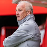 Four key things we learned from Kevin Blackwell’s first Crawley Town game