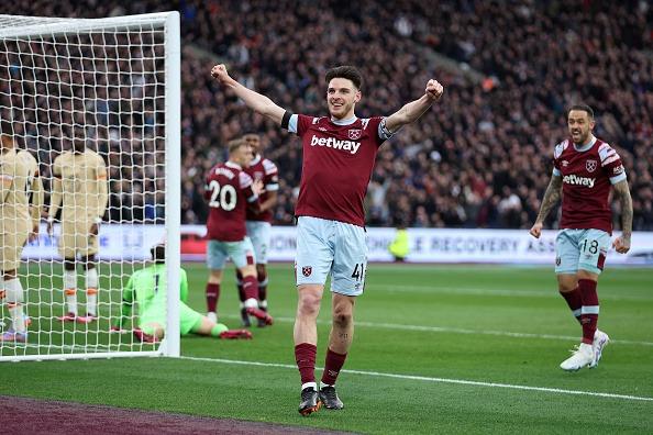 Points without VAR: 26