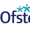 A pre-school in East Sussex has received an ‘Outstanding’ rating following its most recent Ofsted inspection. Photo: Ofsted logo