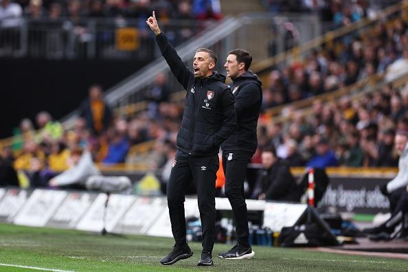 Latest: 7/1