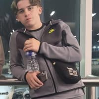 Police issue urgent appeal to locate missing teenager with links to Eastbourne
