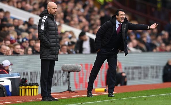 Odds for relegation: 7-1 (with one firm). (Odds for the title: 500-1).