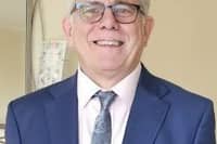 Police 'urgently seeking' this 65-year-old from Camberley | Sussex Police