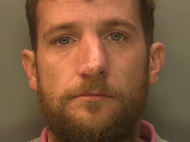 A man has been sentenced to over a decade in prison following two violent incidents in Brighton during October last year. Joel Elliott, 34, of Springfield Road in Brighton, appeared at Lewes Crown Court on May 10 for sentencing after pleading guilty to the crimes. On October 9, in the early hours of the morning in Trafalgar Street, Brighton, Elliott aggressively charged towards a man while holding a knife. Elliott then threatened and slashed at the victim, causing multiple injuries before forcefully taking his backpack from him, which contained a wallet and other personal possessions. Less than two weeks later on October 22, a report was made to police by a woman who reported being attacked by Elliott at a Brighton address. Elliott attempted to strangle her and threatened her by holding a knife to her throat. His behaviour was described as intimidating, controlling, and threatening. Elliott was arrested on October 22 in relation to the allegations and charged the following day. The Crown Prosecution Service authorised charges of grievous bodily harm, robbery, possession of a knife in a public place, rape, threats to kill, assault, threats with a knife in a private dwelling, engaging in controlling/ coercive behaviour and suffocation. Elliott appeared at Brighton Magistrates’ Court on October 24, where he was remanded into custody. At his plea hearings, Elliott pleaded guilty to charges of robbery, possession of a knife in a public place, threats with a knife in a private dwelling, engaging in controlling/coercive behaviour, and of suffocation. The pleas were accepted, and the prosecutor ordered that the rape charge should lie on file. Elliott was sentenced on May 10 to a total of 10 years and six months imprisonment.