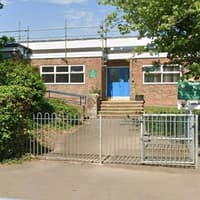 Plans to expand West Sussex village school to meet demand from new housing