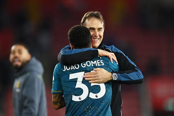 Points without VAR: 23