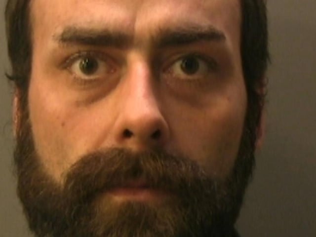 A robber who threatened and assaulted a shop worker in Eastbourne has been jailed. Edward Bunce targeted the Post Office in Seaside. He lunged towards a shop worker with a knife and stole money from the premises. But he left his baseball hat behind which carried his DNA. His DNA also linked him to a burglary committed at a business premises in Hawthorn Road. At Lewes Crown Court on June 7, Bunce admitted burglary and robbery. Bunce, 37, of Etchingham Road, Eastbourne, was sentenced to a total of 12 years in prison. The court heard how the first incident, the burglary in Hawthorn Road, happened on November 12 last year. A shop window was smashed, but blood was found at the scene that matched Bunce’s DNA. Then on December 1 last year he robbed the Post Office and stole a large quantity of cash. The victim was left shaken by the incident.