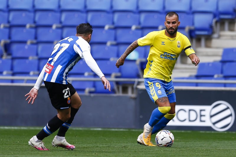 Brighton have boosted their attacking option, on Football Manager, with the signing of former Real Madrid and Paris Saint-Germain winger Jesé. In a strange twist of fate, the ex-Spain under-21 international was today (January 13) released by Turkish club MKE Ankaragücü. Jesé scored two goals and provided an assist in 14 Süper Lig appearances for the Ankara-based club in 2022/23