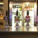 12 day 'real ale' festival to take place in Bognor Regis Wetherspoons