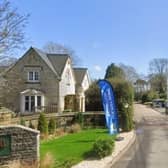 Coghurst Hall Holiday Park, Hastings. Image: Google