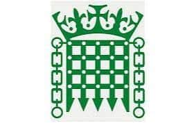 Parliament emblem