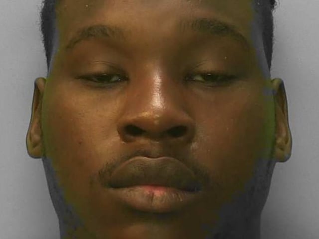 A drug dealer who supplied crack cocaine and heroin in Brighton and Hove has been jailed for over four years. Tyler Katemauswa, 21, formerly of Wordsworth Street in Hove, was first arrested in September 2021, after a member of the public reported seeing him dealing drugs near his home. Officers attended and observed Katemauswa continuing to carry out deals. He was chased into nearby Wilbury Road and arrested for possession with intent to supply Class A drugs after wraps of drugs and multiple mobile phones were found nearby. His home was also searched and found to have Class A drugs, items linked to drug dealing and weapons. Analysis of his mobile phones showed Katemauswa was the operator of the OSCAR deal line, with multiple messages advertising to drug users. While released under investigation, the line was shown to have reactivated and call data showed it moved with Katemauswa as he changed address in Brighton and Hove to continue his activity. He was arrested again in January, 2022, for an unrelated matter and his mobile phone was found to once again be linked to drug dealing under a different number. Katemauswa was charged with possession with intent to supply heroin and crack cocaine and being concerned in the supply of heroin and crack cocaine. At Hove Crown Court on May 30, he was sentenced to 51 months in prison having pleaded guilty to all charges.