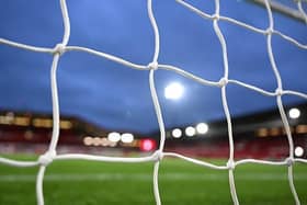Nottingham Forest are facing points deductions for financial breaches