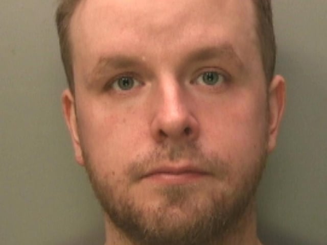 In July 2022, police received a report from Social Services that the victim had been sexually abused by Steven Smith in June of that year. At the time of the report, Smith was already subject to a Sexual Harm Prevention Order (SHPO) relating to a conviction for child sex offences in 2017. The order prohibited Smith from having contact with male children under 18. Smith, 28, of Lower Street in Pulborough, was arrested and charged with rape of a male child under 13, attempted rape of a boy under 13, sexual assault by touching of a boy under 13, and breach of a Sexual Harm Prevention Order. At Lewes Crown Court on August 21, 2024, Smith pleaded not guilty to all charges, but later admitted the breach of the SHPO. Following a trial he was further convicted of attempted rape and sexual assault, and at Lewes Crown Court on November 3, he was sentenced to nine years in prison. Smith was also made subject to an indefinite Sexual Harm Prevention Order and will remain a registered sex offender for life.