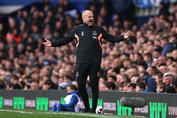 £18.6m