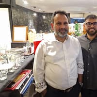 Award-winning Horsham restaurant shortlisted for two more honours after chef’s success