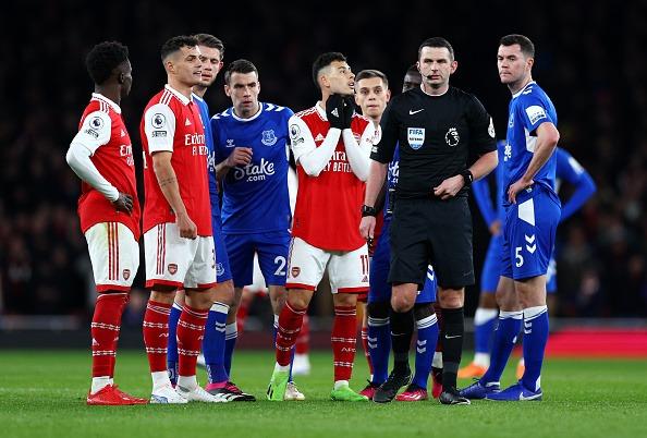 Points without VAR: 31 (+2)