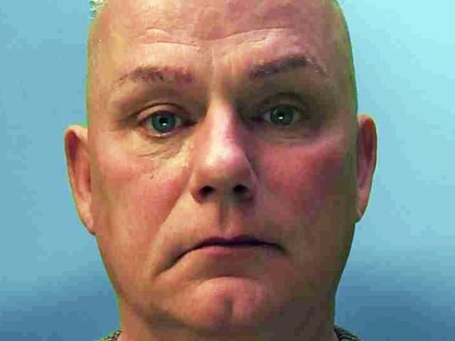 A man found guilty of the rape of two women has been jailed for 18 years. Andrew Mellis, 58, of Tarner Road, Brighton, appeared at Lewes Crown Court on Monday, March 6 for sentencing having been convicted by a unanimous verdict in July last year of four counts of rape. The first three offences had been disclosed following an investigation into an assault. During the investigation another woman came forward to report a further offence. The two women had victim impact statements read out to the court detailing the impact and long-term effects that Mellis's crimes had had upon them over many years. HHJ Christine Laing said that the crimes he had inflicted on his victims were 'brutal' and that he should feel shame at the way he had abused them. She deemed him 'a dangerous man' and in sentencing him to 14 years and ordered a further four years on licence in the light of the threat that he posed. He will also be placed on the sex offenders register for life.