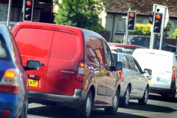 From road closures to speed limit changes, councils must consult the public before making decisions and you have a right to have a say on what is planned in our area