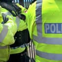 Police warn of pickpockets operating in Horsham