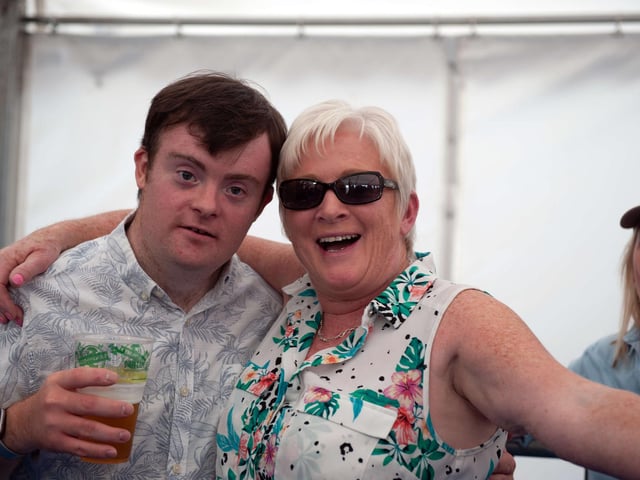 Hastings Seafood & Wine 2022. Photo by Frank Copper.