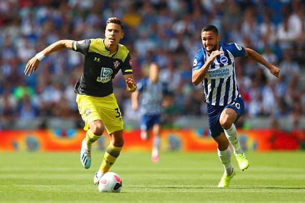 Very difficult to see a way back for the Romanian. Had a tough loan at Cadiz and may seek another loan, permanent move or contract termination.