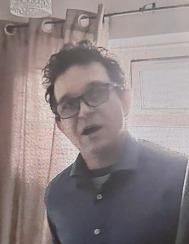 Police launch appeal to locate 41-year-old reported missing from Crawley