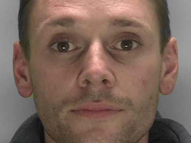 Detectives have successfully dismantled a major drugs gang, who have been sentenced to 78 years’ imprisonment. Fifteen defendants have so far been convicted of their involvement in the mass distribution and supply of Class A and B substances in the Worthing area between March 2020 and June 2021. During this time, officers identified two local Organised Crime Groups (OCGs) who were purchasing large quantities of cocaine and cannabis from other OCGs in London, Luton and elsewhere, and selling them on for profit locally. Through painstaking investigations and working with partners, police were able to identify a number of suspects. A number of warrants and stop checks were executed across the county, leading to the seizure of around six kilograms of cocaine and cannabis with a wholesale value of £201,000 to £240,000 and street value of £480,000 to £600,000, 868 grams of cannabis and around £157,795 cash. Multiple arrests were also made. The following nine people all admitted the offences they were charged with, and were sentenced at Brighton Crown Court on January 11. Warren Bines, 43, of De Paul Way, Brentwood, Essex, was sentenced to two years and seven months’ imprisonment. for conspiracy to supply cocaine and acquiring or possessing criminal property.