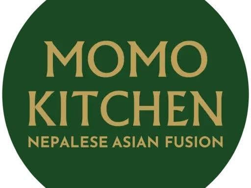 Momo Kitchen