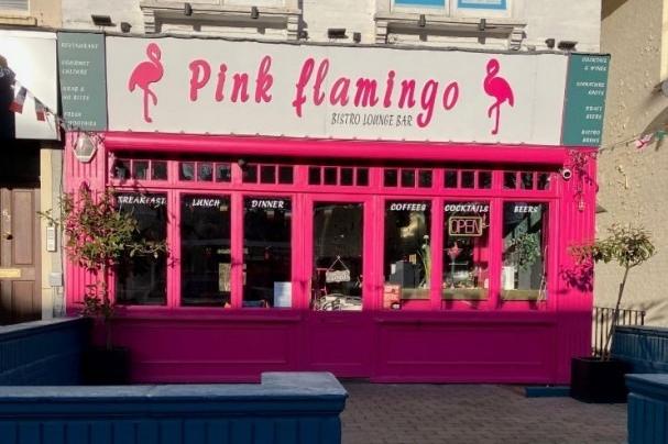 Bistro and bar in Haywards Heath refused permission to vary licence