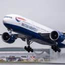 British Airways will now fly direct from London Gatwick to Colombo, Sri Lanka three times per week and to Bridgetown, Barbados daily throughout the winter season. Picture courtesy of London Gatwick