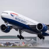 British Airways will now fly direct from London Gatwick to Colombo, Sri Lanka three times per week and to Bridgetown, Barbados daily throughout the winter season. Picture courtesy of London Gatwick