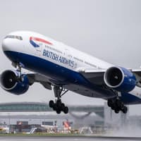New British Airways services connect London Gatwick with popular Asian and Caribbean holiday destinations
