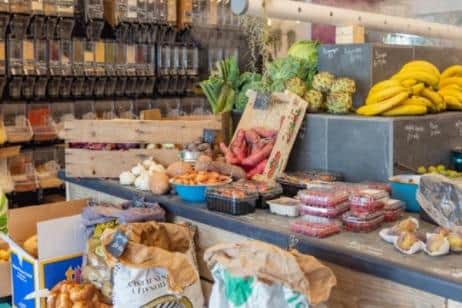 Wealden’s towns and villages offer so much to do and lots of quality independent shops, cafes, restaurants and businesses – find out what’s on your doorstep