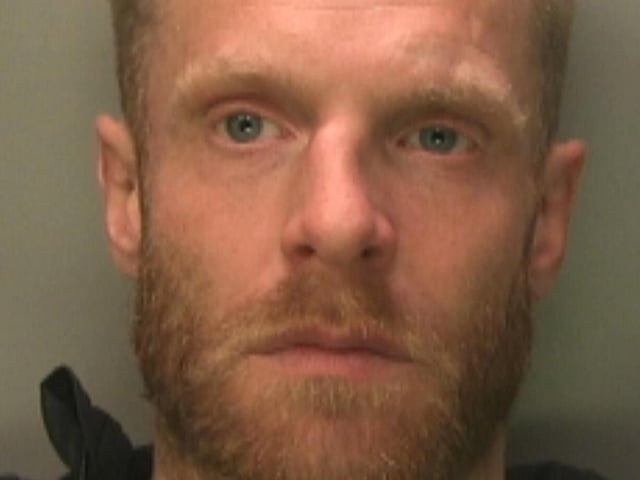 A man has been handed a criminal behaviour order to curb his shoplifting following six incidents in Worthing. Linton Woolley was sentenced on May 31 at Crawley Magistrates’ Court to 18 weeks’ imprisonment, suspended for 12 months and given a five-year Criminal Behaviour Order (CBO). The order means he must not remain on any retail premises in Sussex if he is asked to leave, enter any Tesco store in West Sussex, enter any co-op store in Sussex, or a number of different named stores in Worthing. Woolley’s sentencing follows a number of shopliftings between April 2 and April 30. It was heard Woolley entered Co-op, Manor Parade on five different occasions and stole a number of different items worth hundreds of pounds in incidents between April 2 and April 24. He then stole three bottles of alcohol from B&M, Guildbourne Centre on April 30. Woolley, 36, of no fixed address pleaded guilty to all six offences.