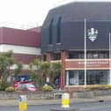 Here are the latest plans before Arun District Council