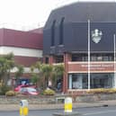 Here are the latest plans before Arun District Council
