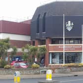 Here are the latest plans before Arun District Council