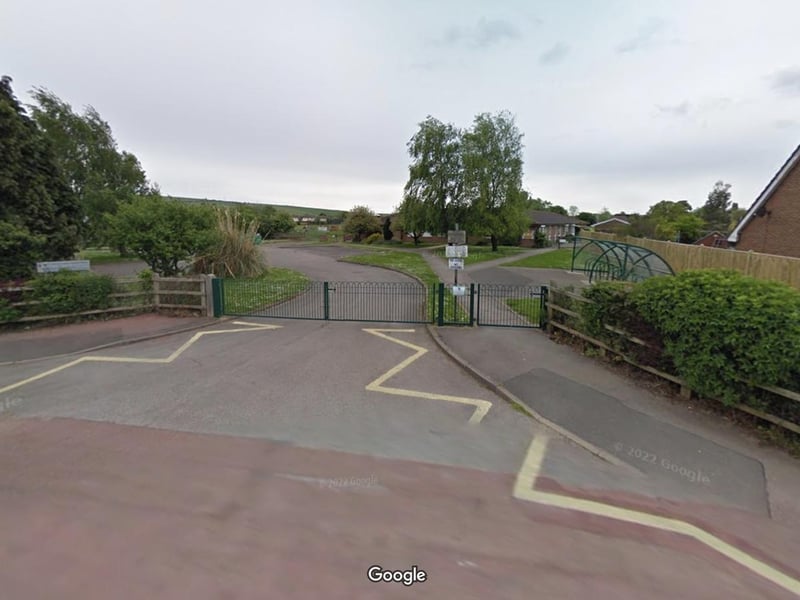 School Road, Upper Beeding, Steyning, West Sussex, BN44 3HY